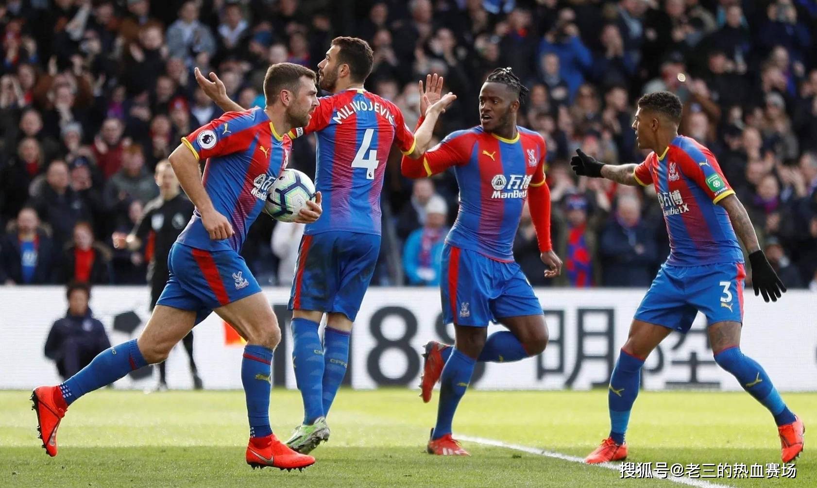 压上而留下 压上而留下