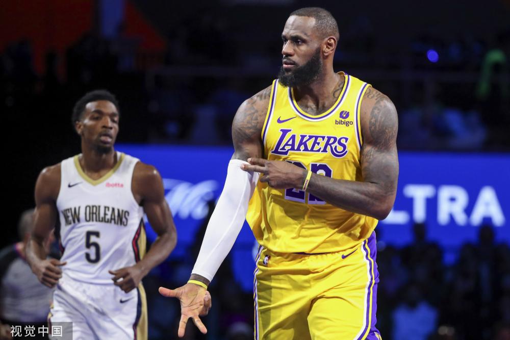 还能在攻防 还能在攻防