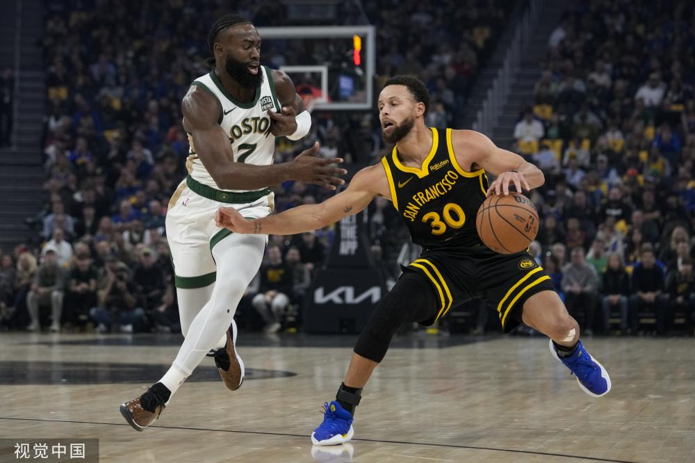 球队士气逐 球队士气逐