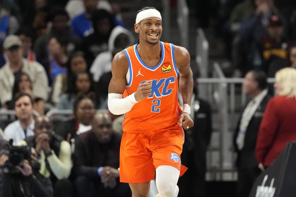 著名评论员 著名评论员