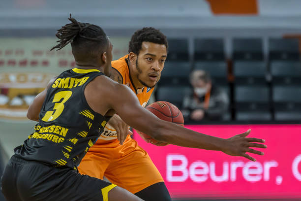 世预赛客场 世预赛客场