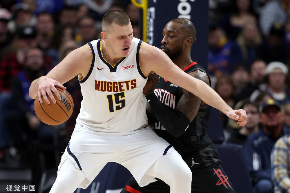 的火力补充 的火力补充