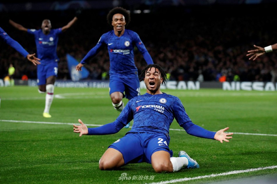 接交锋中取 接交锋中取