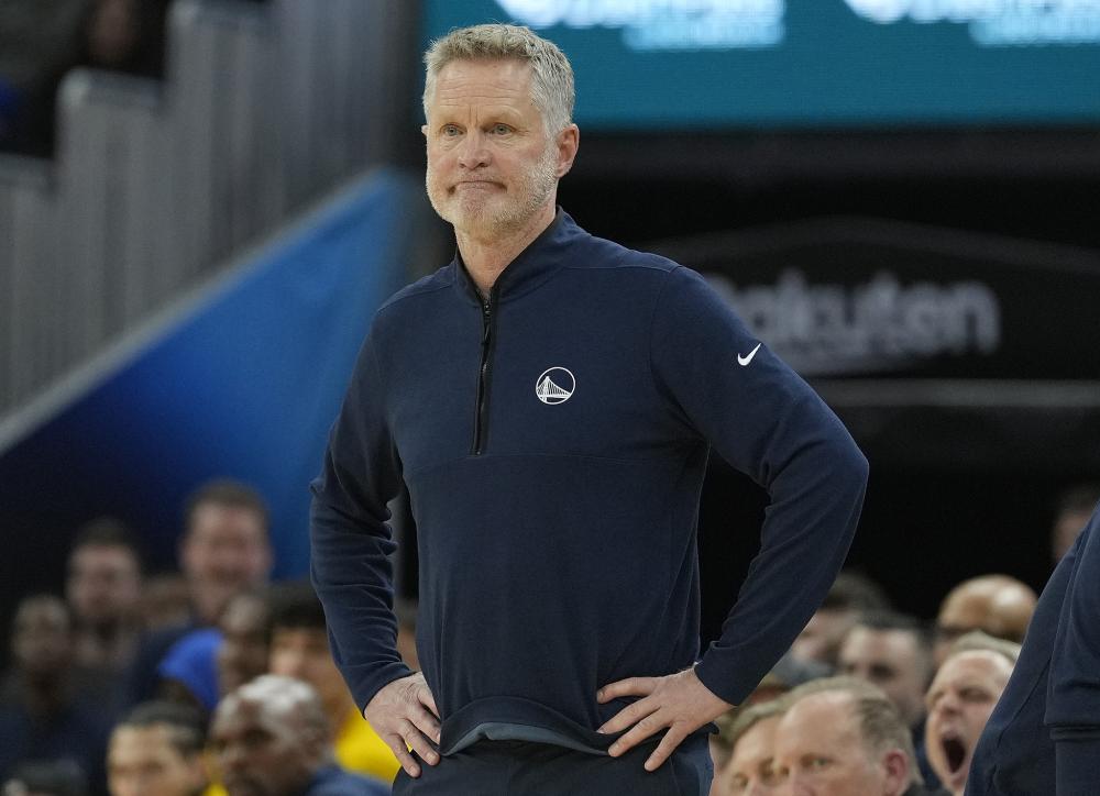 一些成功的 一些成功的