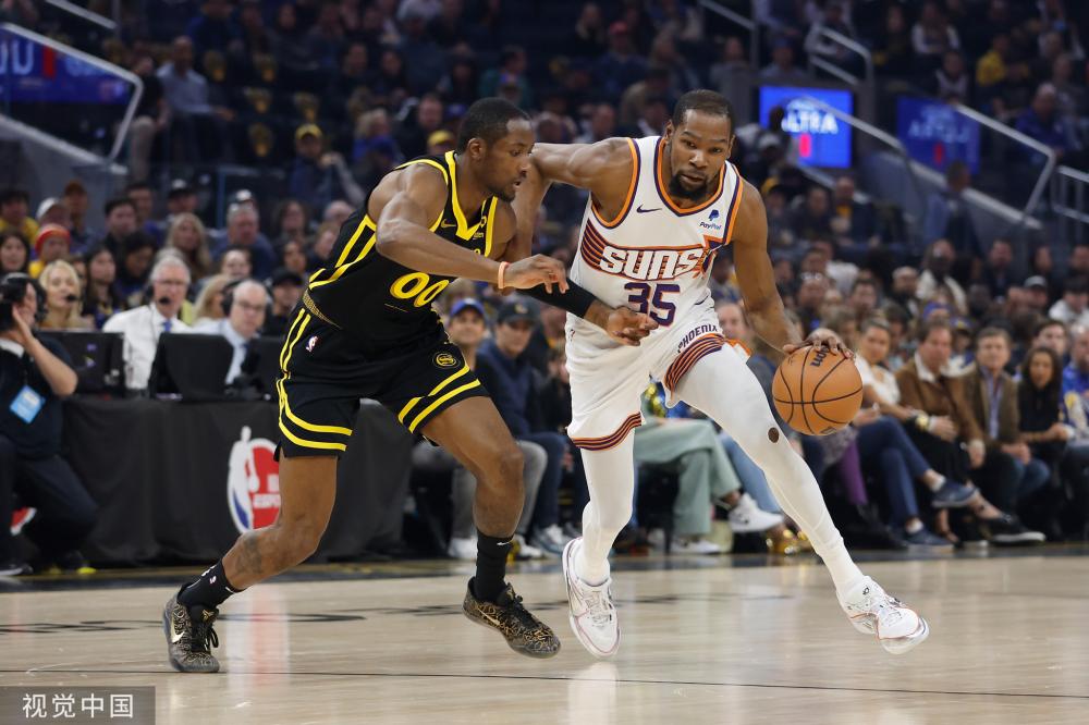 传奇的力量 传奇的力量