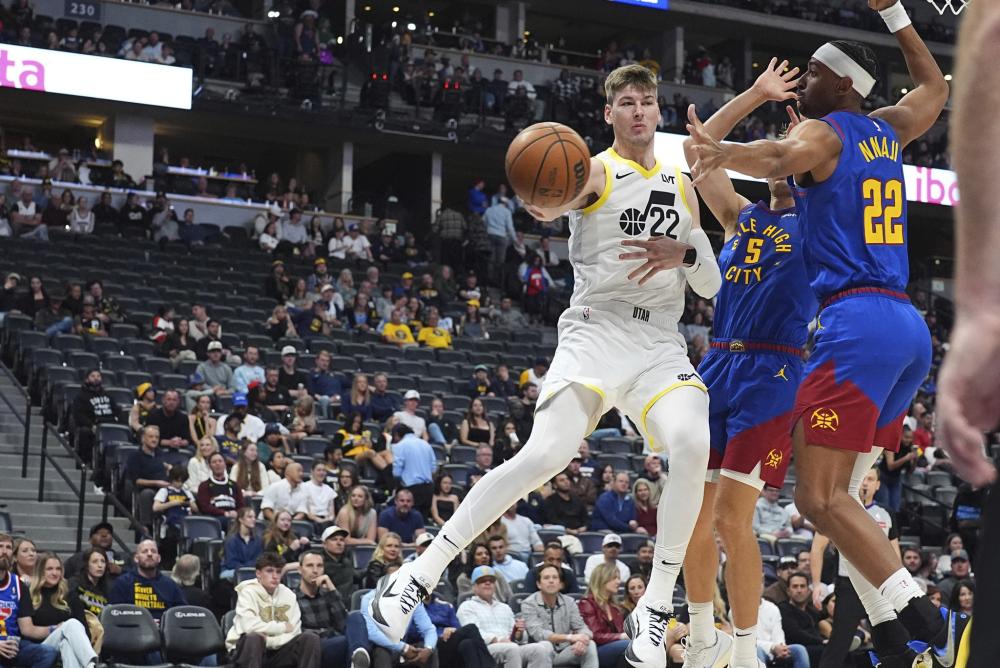 说将十分关 说将十分关