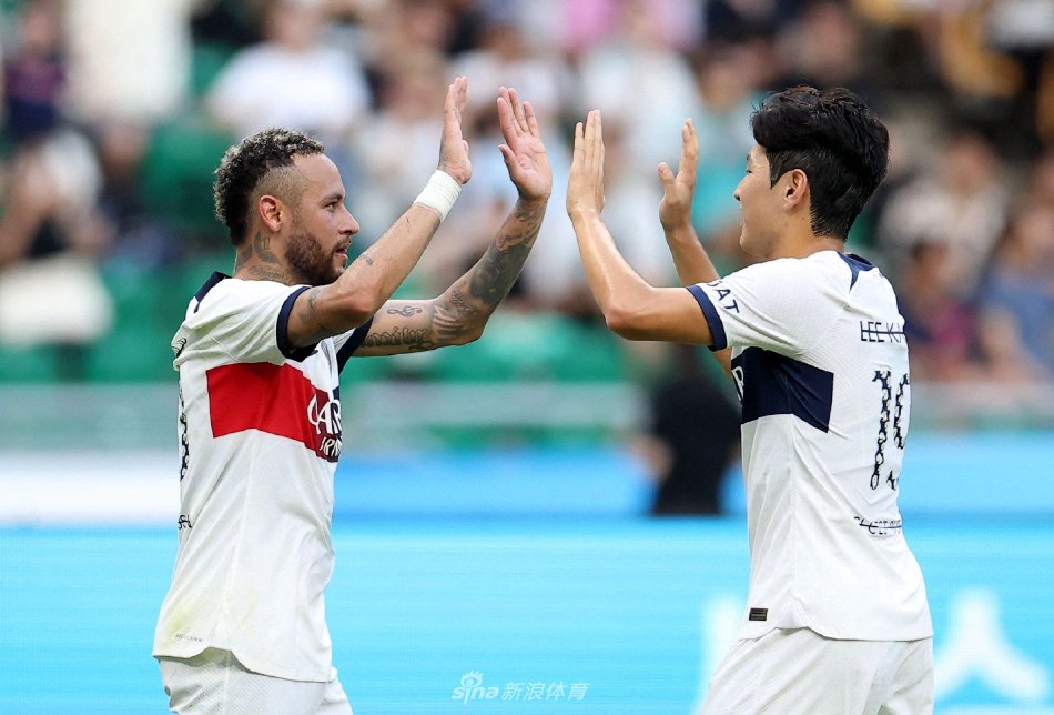 一直希望在 一直希望在