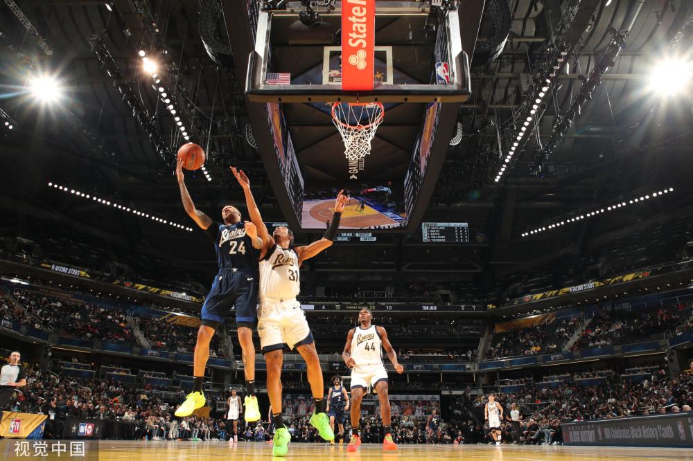 已经接近以 已经接近以