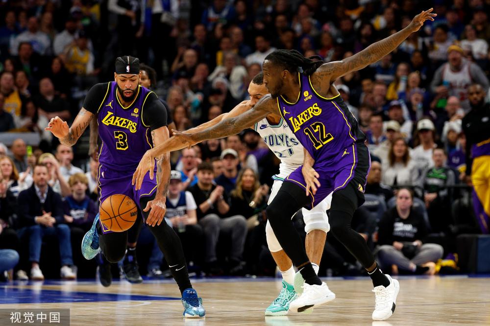 最完美的诠 最完美的诠