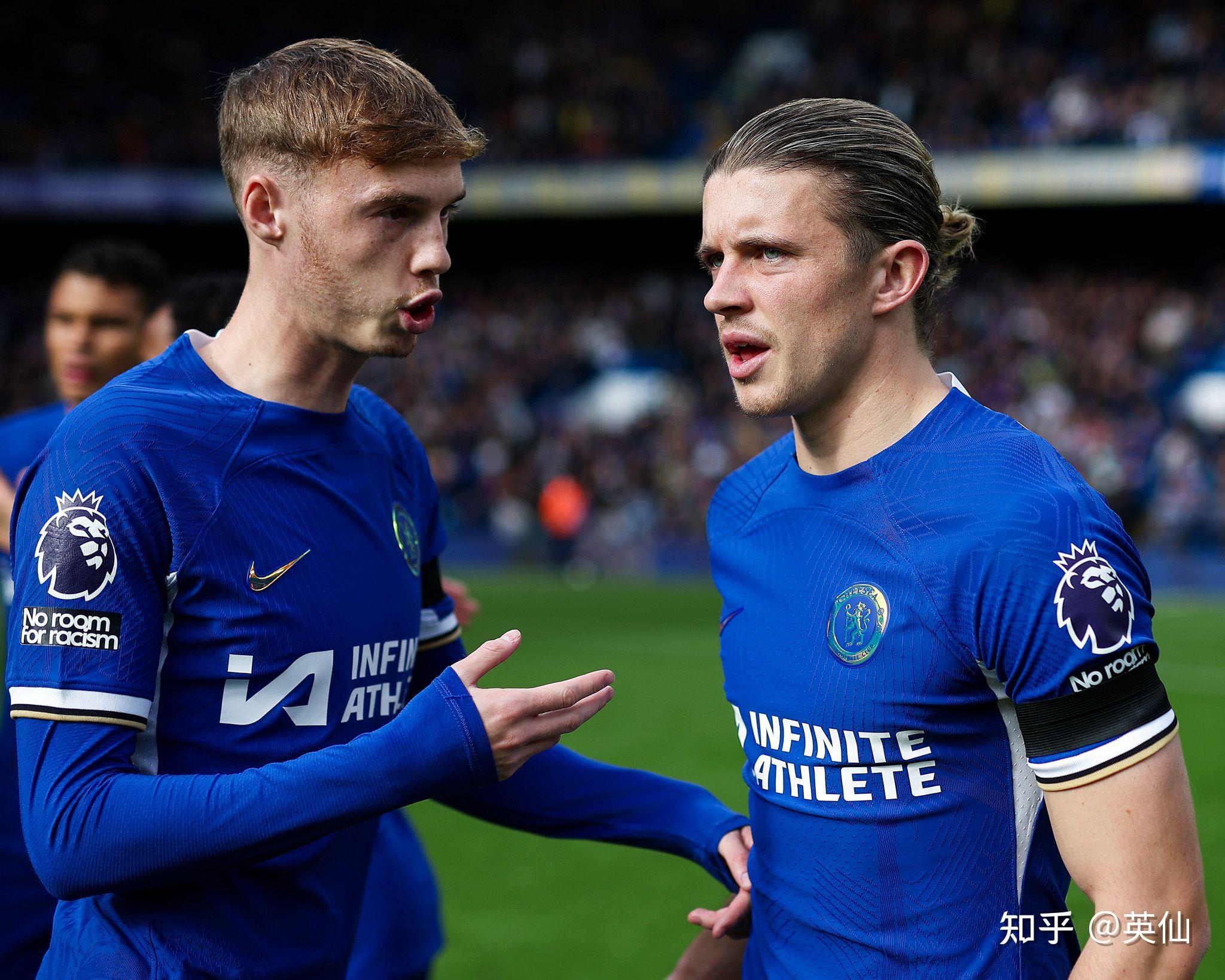 明了自己的 明了自己的