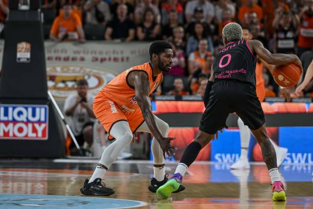 定能成为中 定能成为中