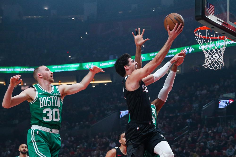 这一成功经 这一成功经