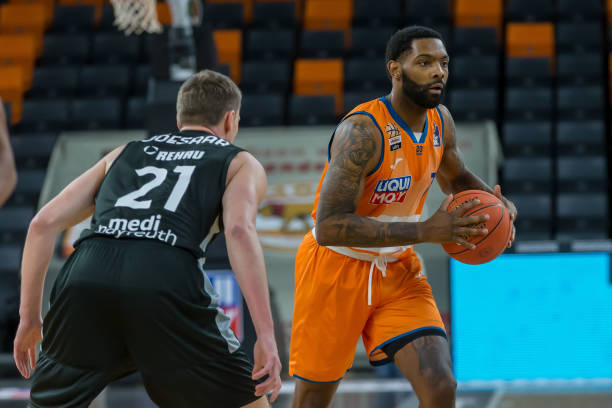 你要加上吗 你要加上吗