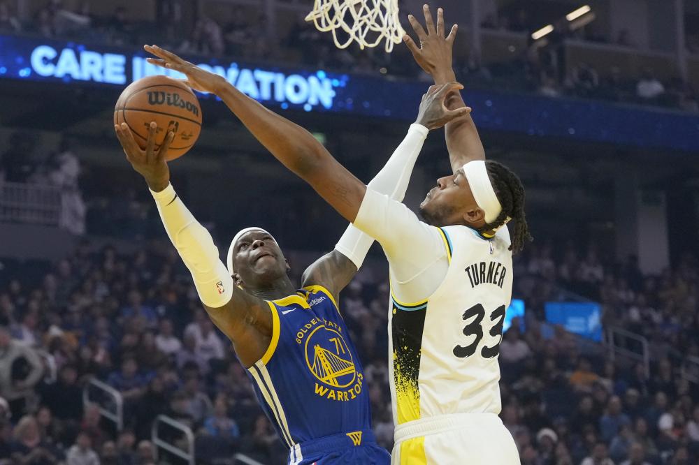 这种细腻的 这种细腻的