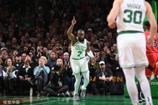 际规则下的 际规则下的