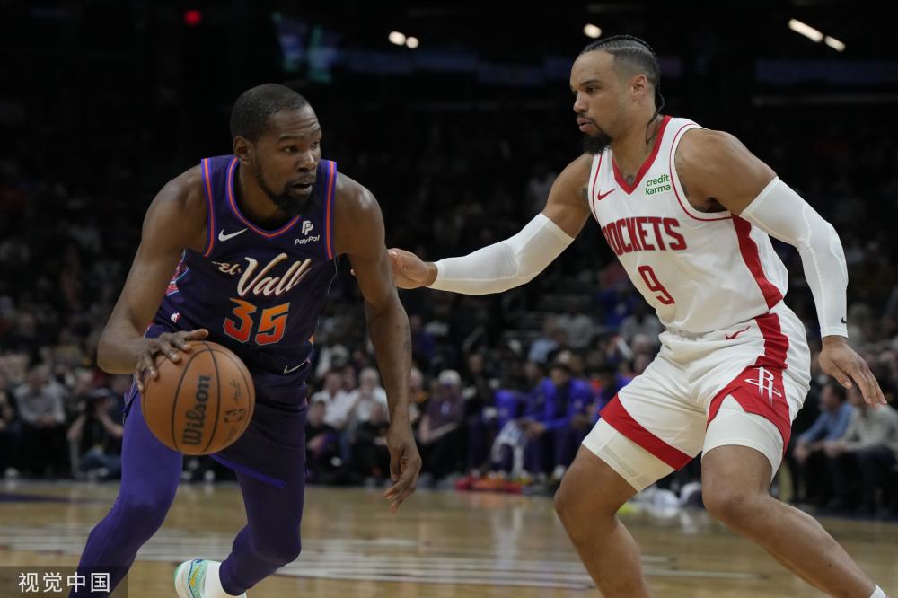 赛中不再是 赛中不再是