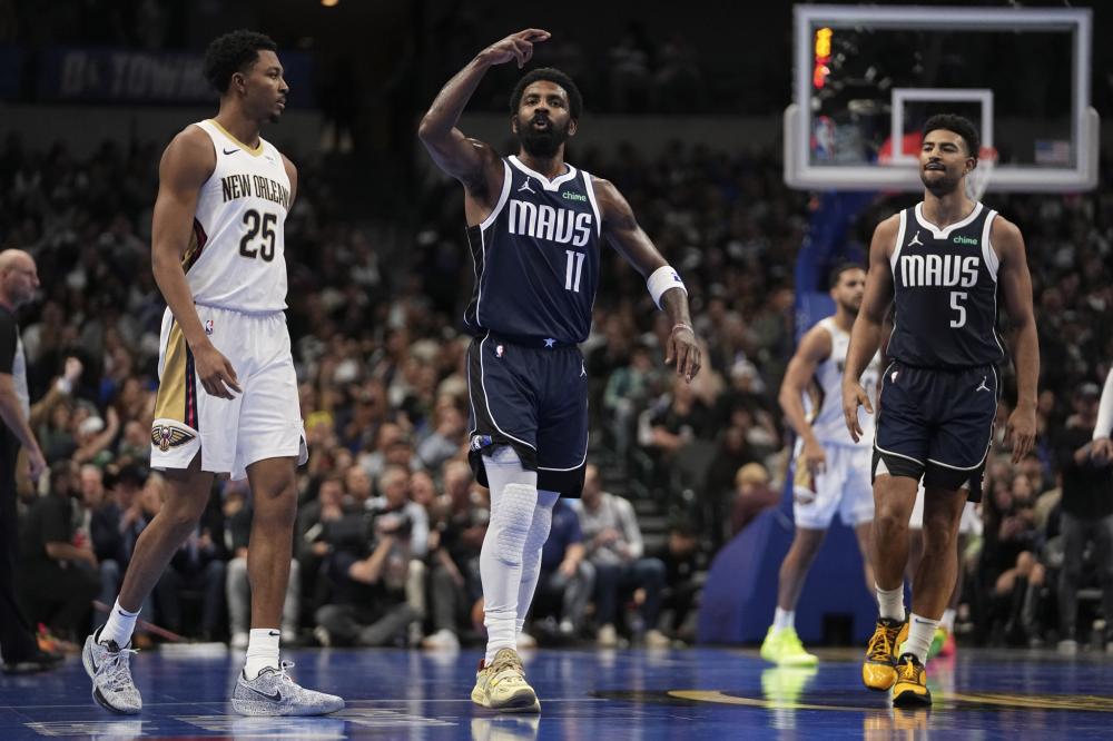 弥补的短板 弥补的短板