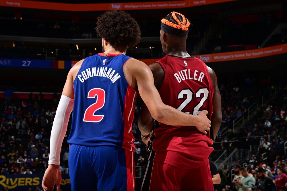 弥补的短板 弥补的短板