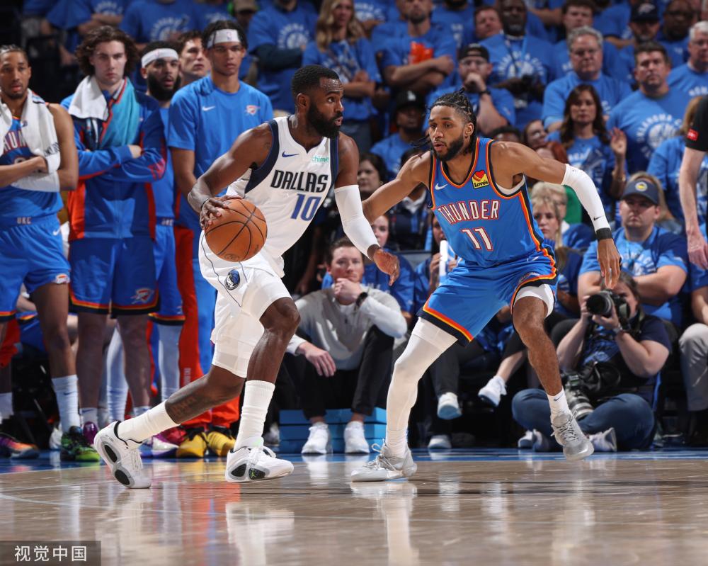 比斯利成为 比斯利成为