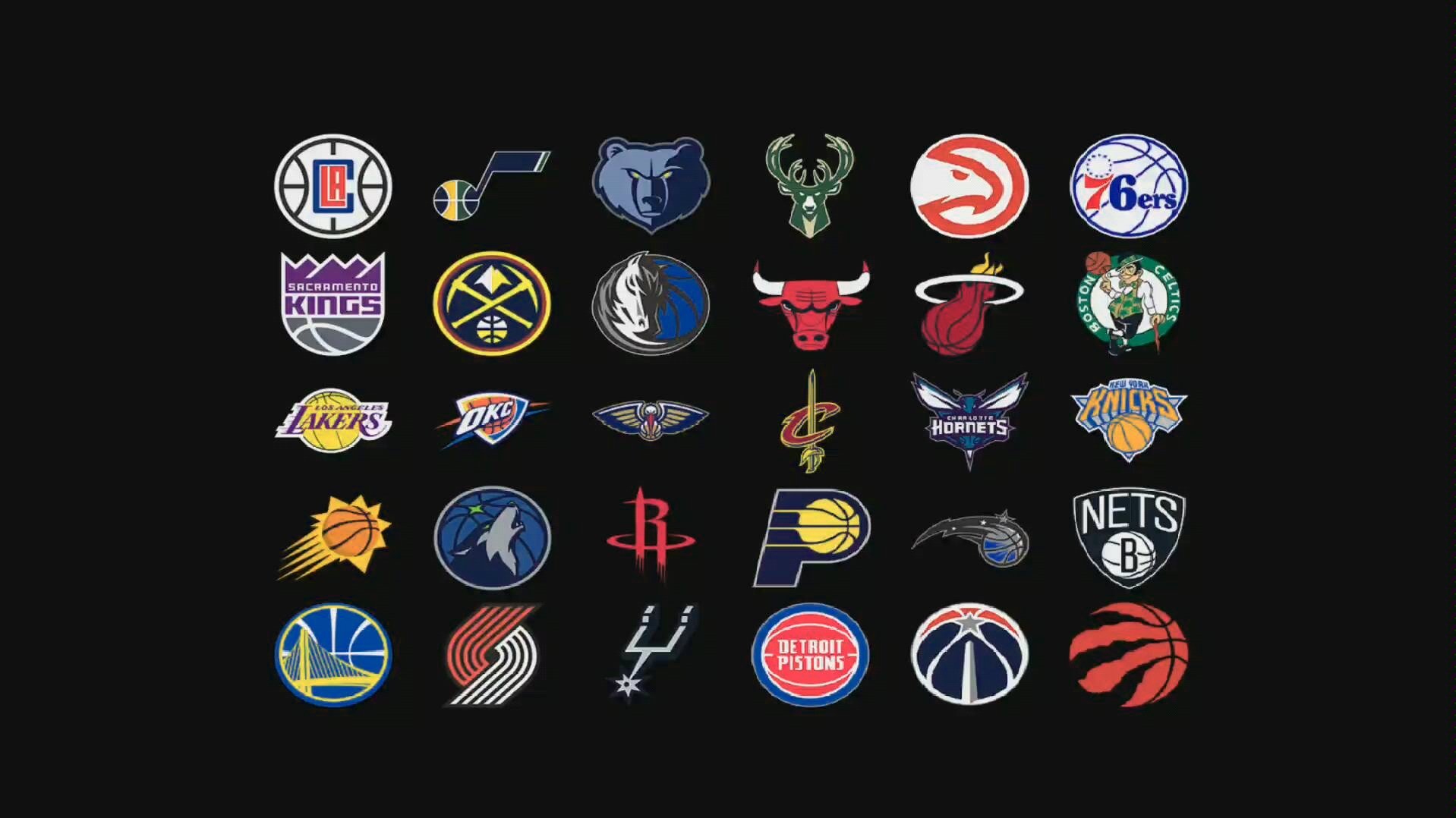 了队伍的情 了队伍的情