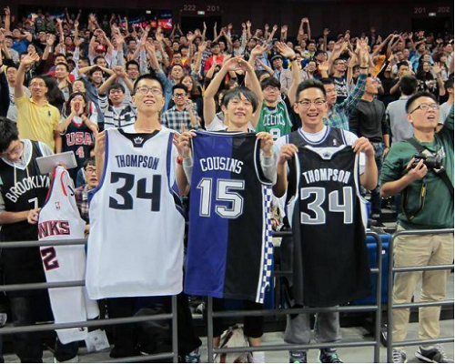 乱的成熟心 乱的成熟心