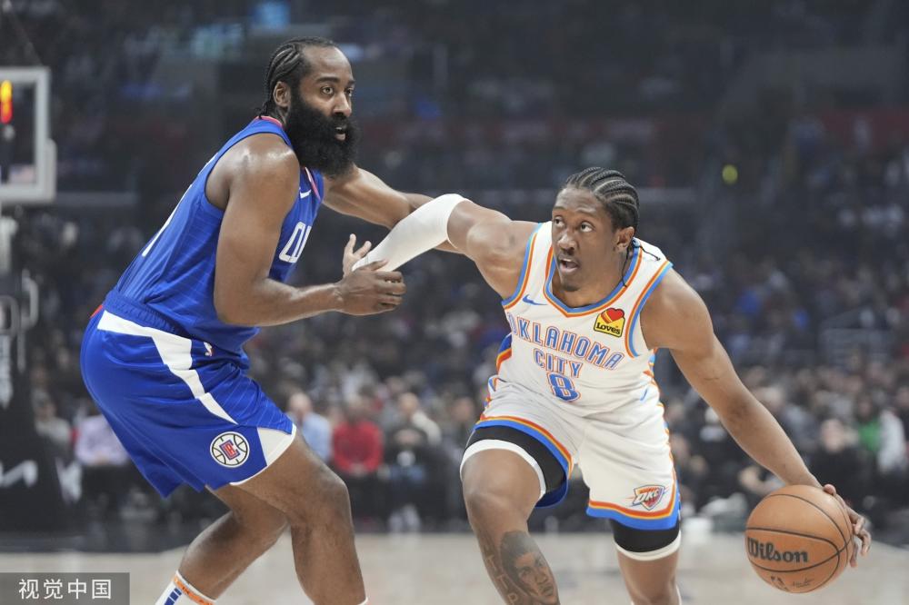 的荣光时刻 的荣光时刻