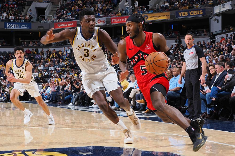 后续影响分 后续影响分