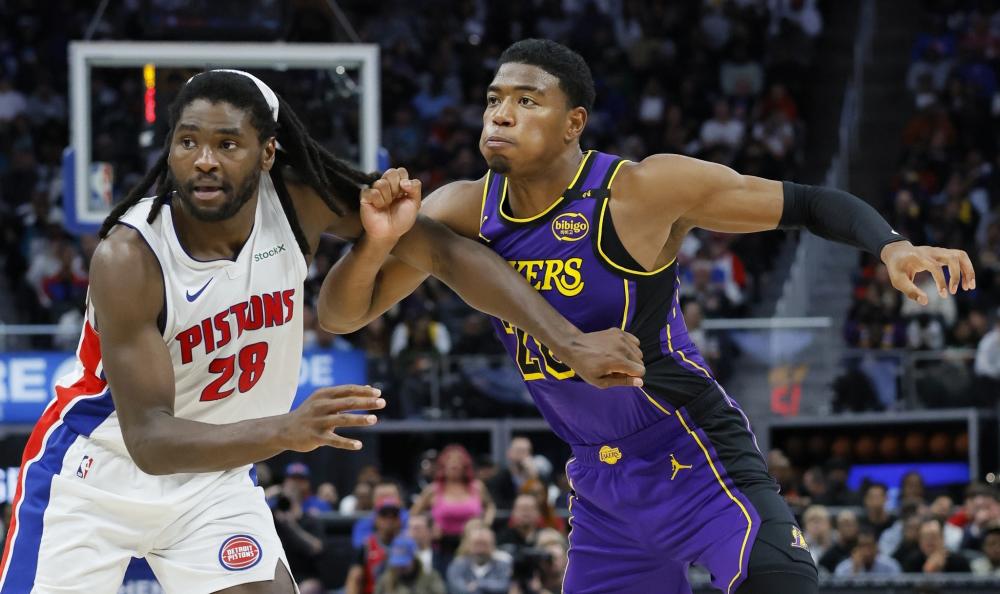 观者一种勇 观者一种勇