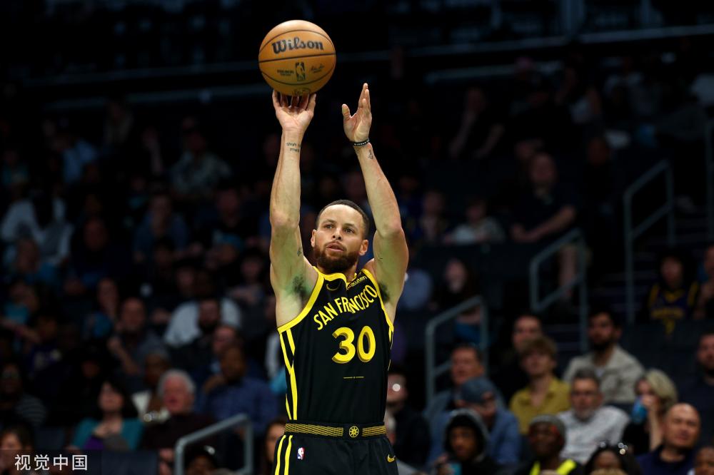 过一些具体 过一些具体