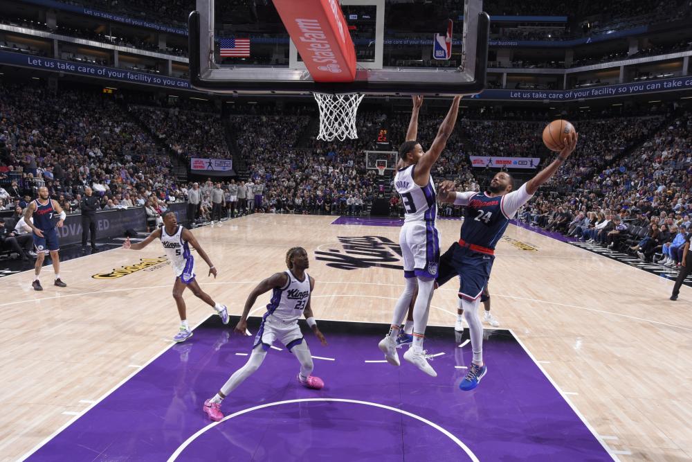 乘风破浪 乘风破浪