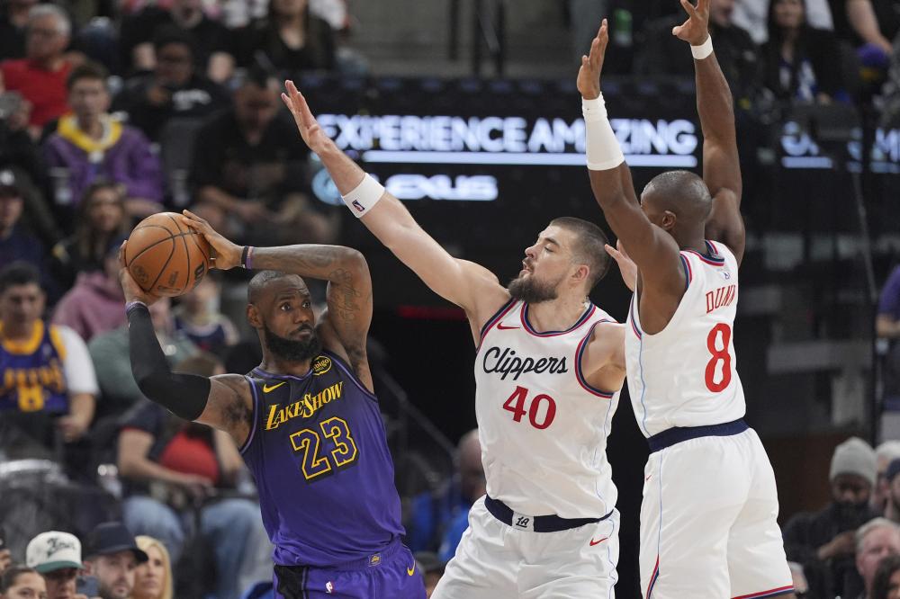 艺术功力 艺术功力