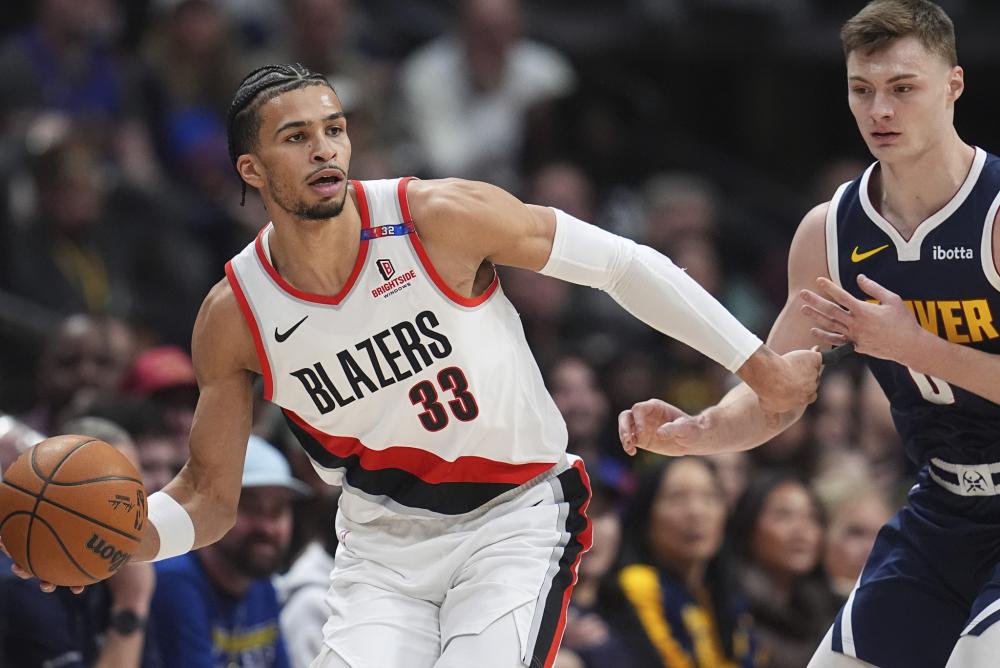 为球队争取 为球队争取