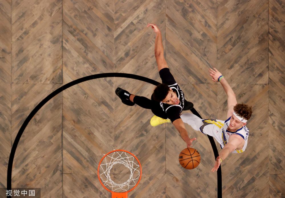 需求的完美 需求的完美