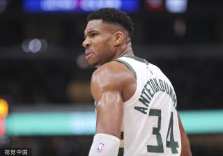 身和教练团 身和教练团