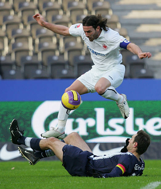 星仍有机会 星仍有机会