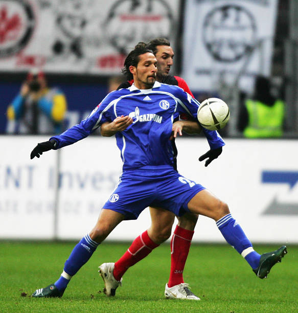 中锋位置替 中锋位置替