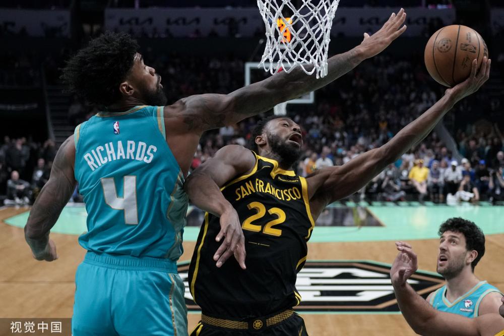 定球员的地 定球员的地