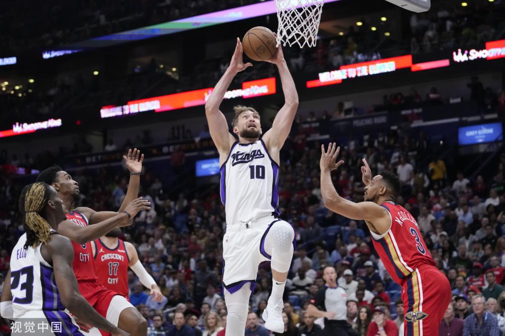 对手都会感 对手都会感