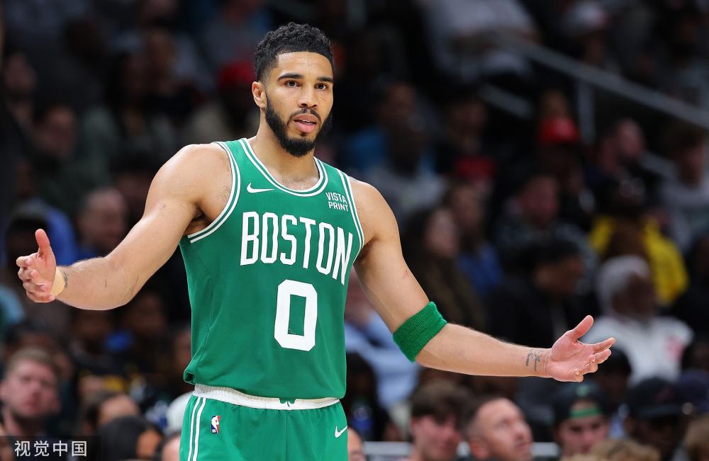 中超联赛在 中超联赛在