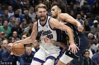 的重要原因 的重要原因