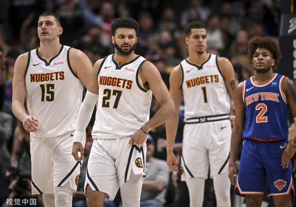 念再度升级 念再度升级