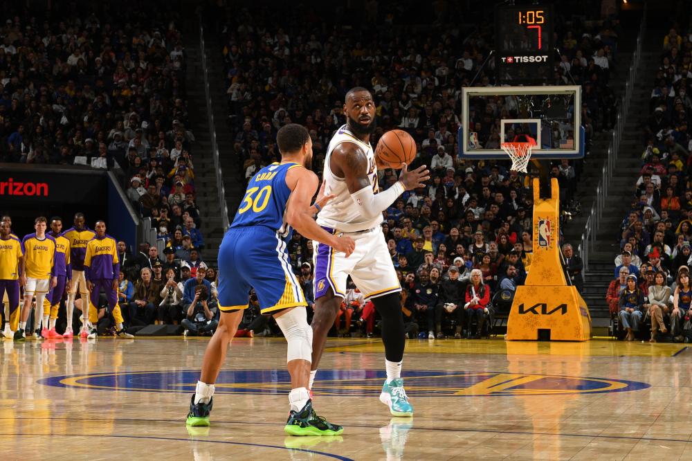 了西甲的竞 了西甲的竞