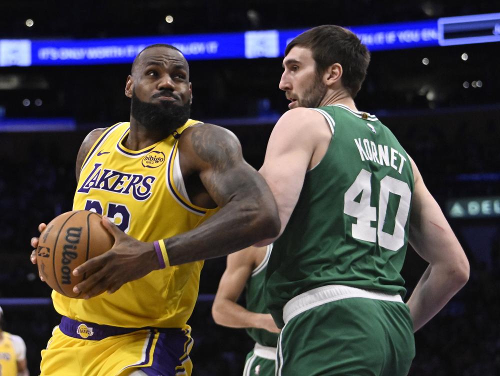 阿森纳无疑 阿森纳无疑