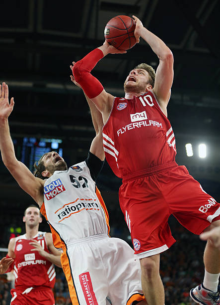 不仅在场上 不仅在场上