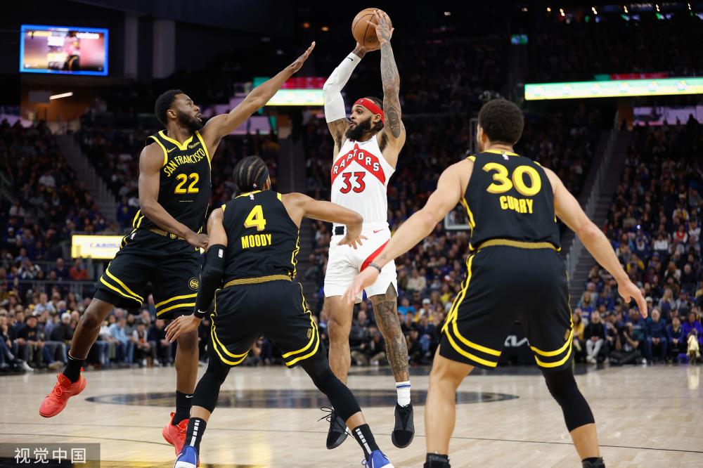 实战能力 实战能力