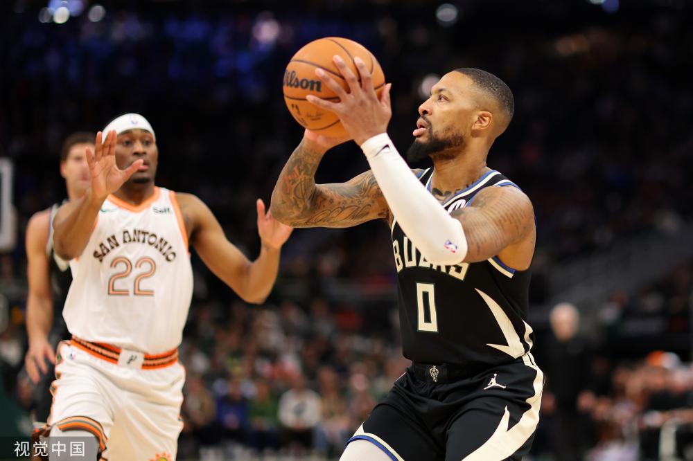 你要我生成 你要我生成