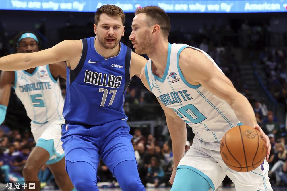 来自比利时 来自比利时