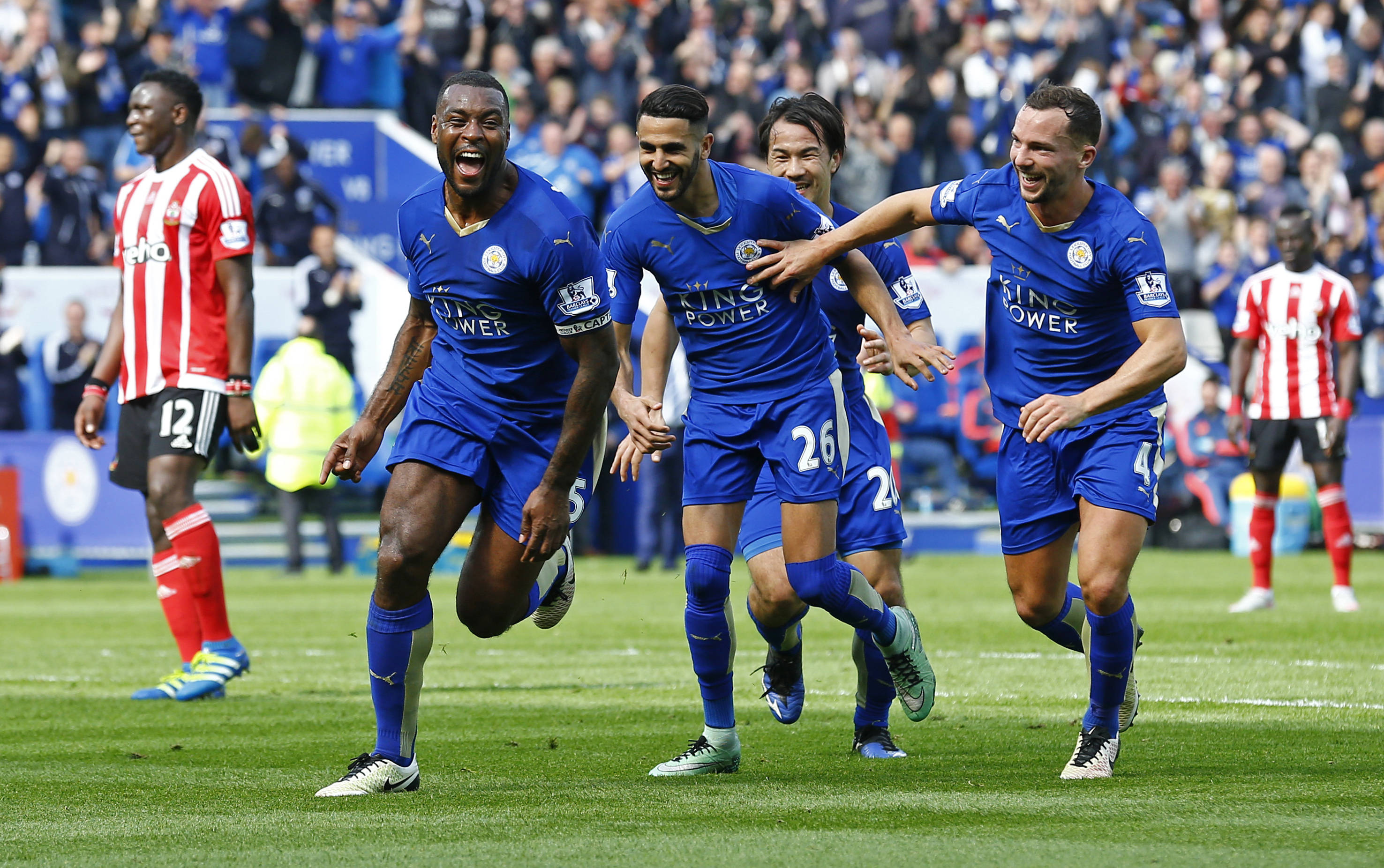 的资历尚浅 的资历尚浅