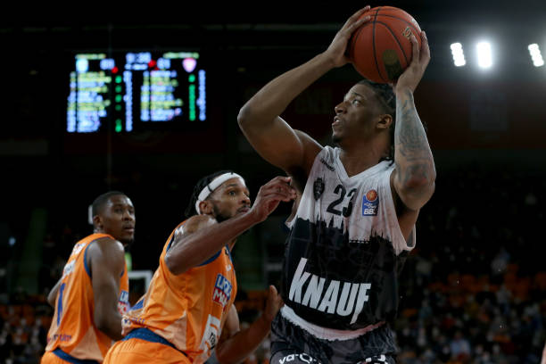 是这一文化 是这一文化