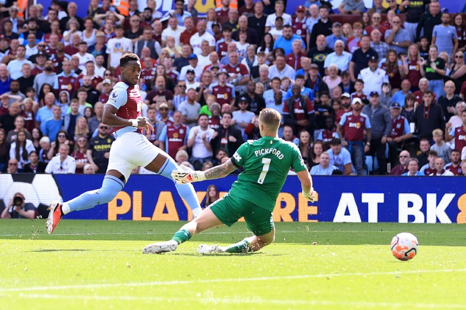 这种多面手 这种多面手